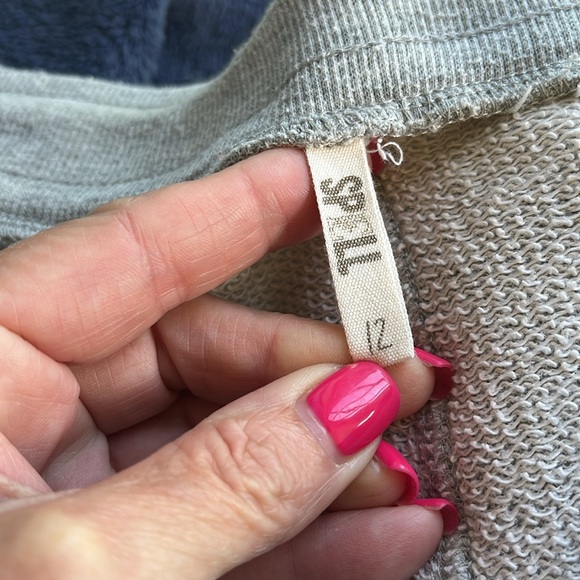 Spell and the Gypsy Jumpsuit set - Picture 3 of 8